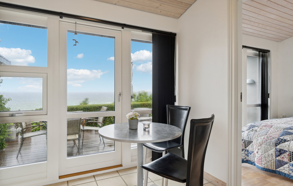 Feriehuse - Bovense , Danmark - G51855 5