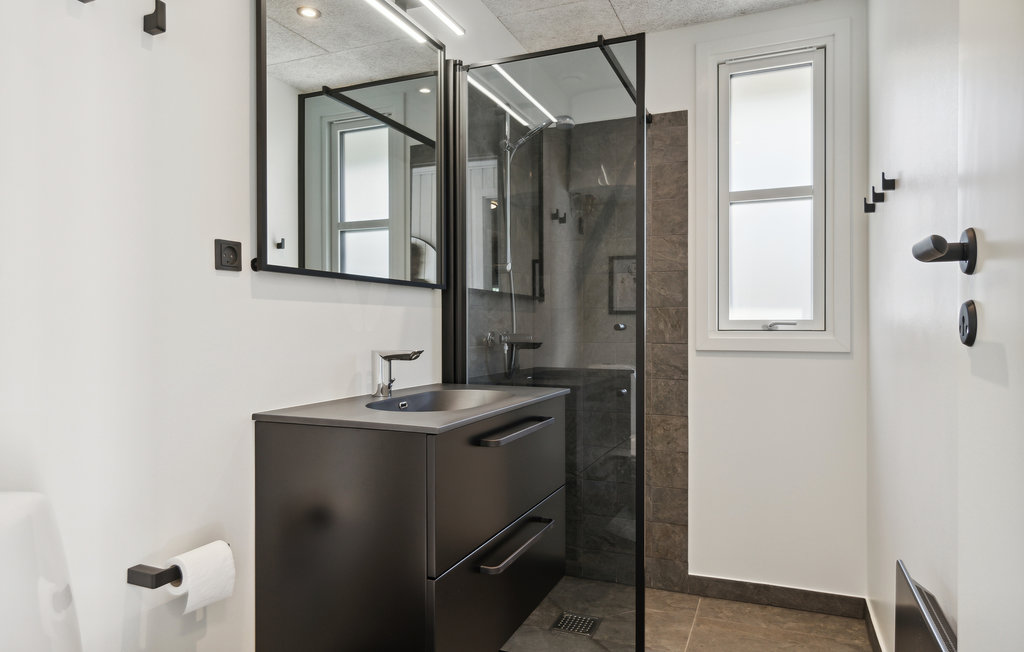 Feriehuse - Skåstrup Strand , Danmark - G51156 23