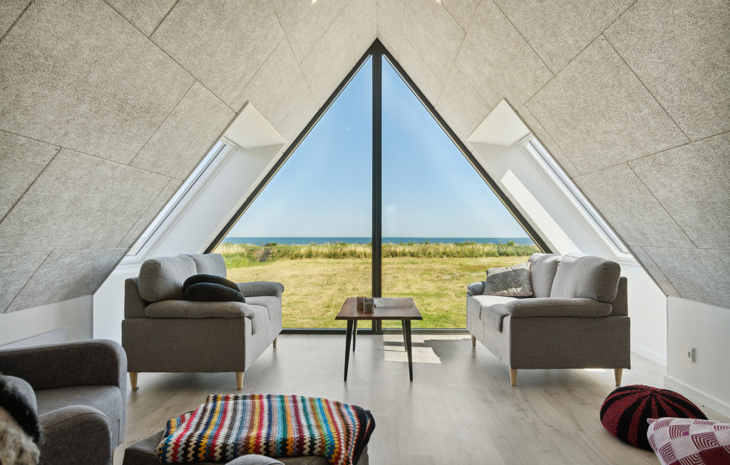 Ferienhaus - Tørresø Strand , Dänemark - G51187 18