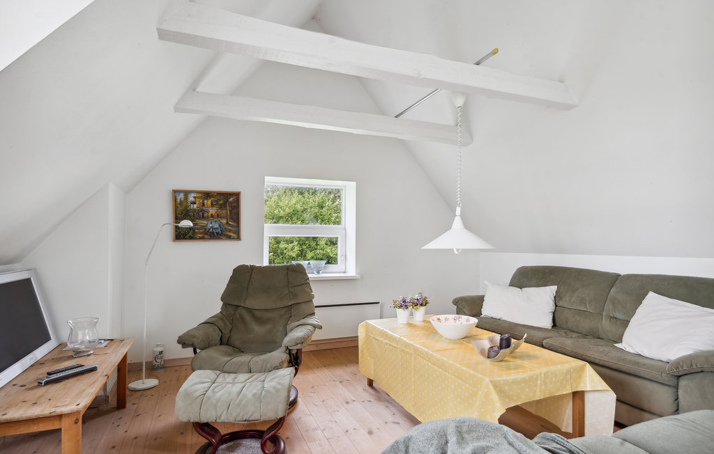 Feriehuse - Kristiansminde Strand , Danmark - G51301 15