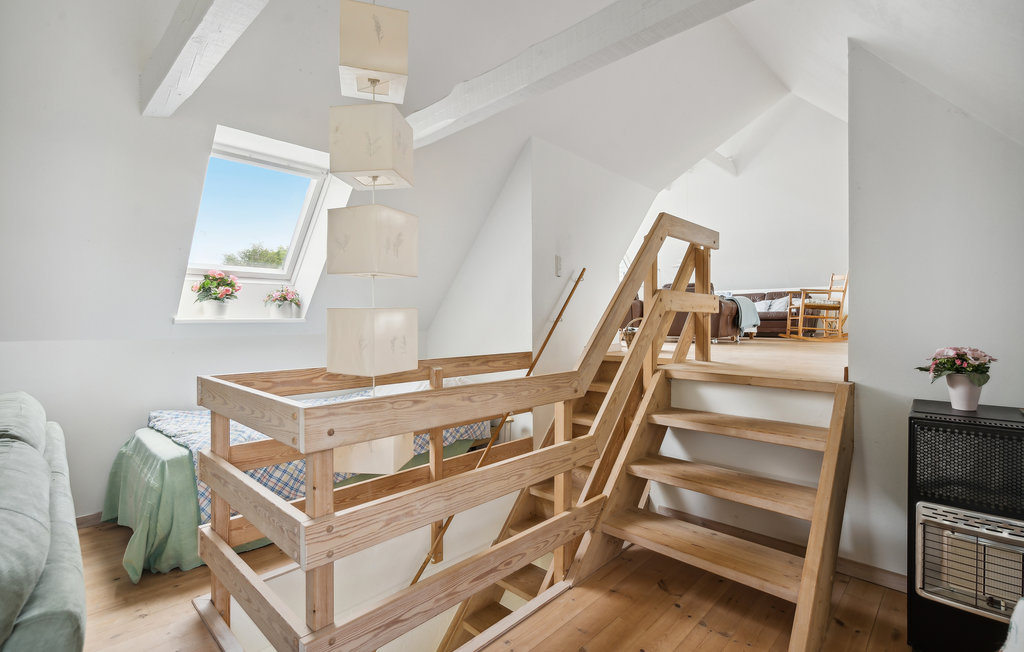 Feriehuse - Kristiansminde Strand , Danmark - G51301 6