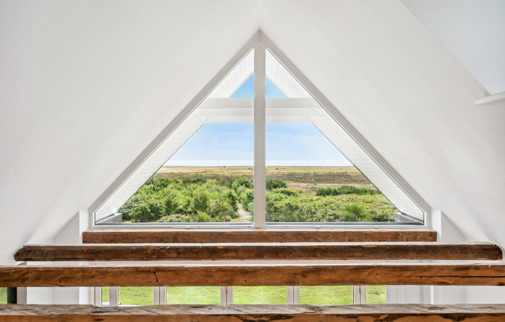 Ferienhaus - Brydegård Strand , Dänemark - G51324 23