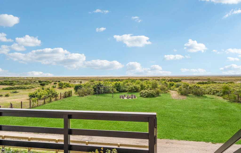 Ferienhaus - Brydegård Strand , Dänemark - G51324 16