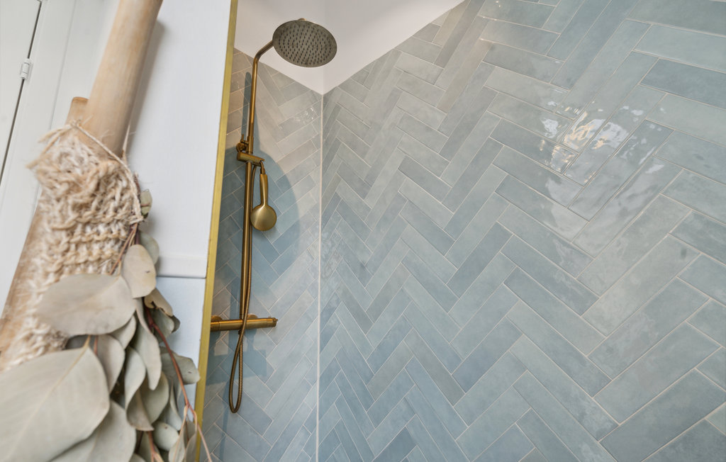 Ferienhaus - Hasmark Strand , Dänemark - G51311 22