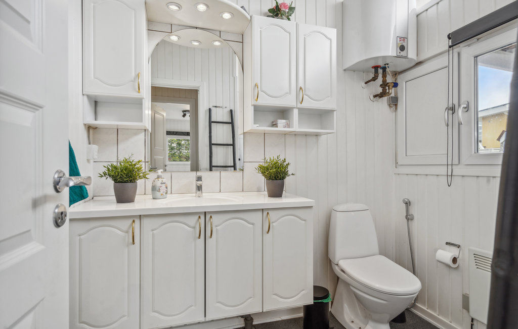 Ferienhaus - Hasmark Strand , Dänemark - G51050 24