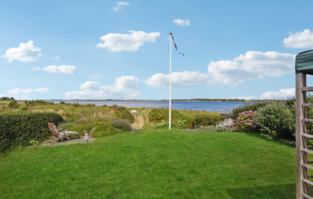 Ferienhaus - Dalbybugten , Dänemark - G51208 14