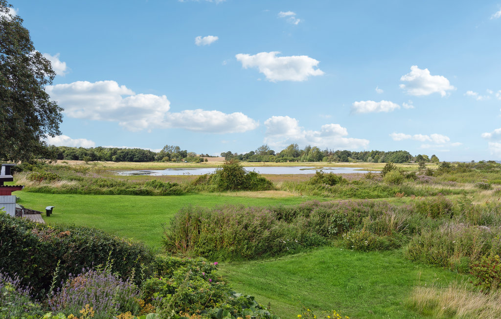 Ferienhaus - Dalbybugten , Dänemark - G51208 15
