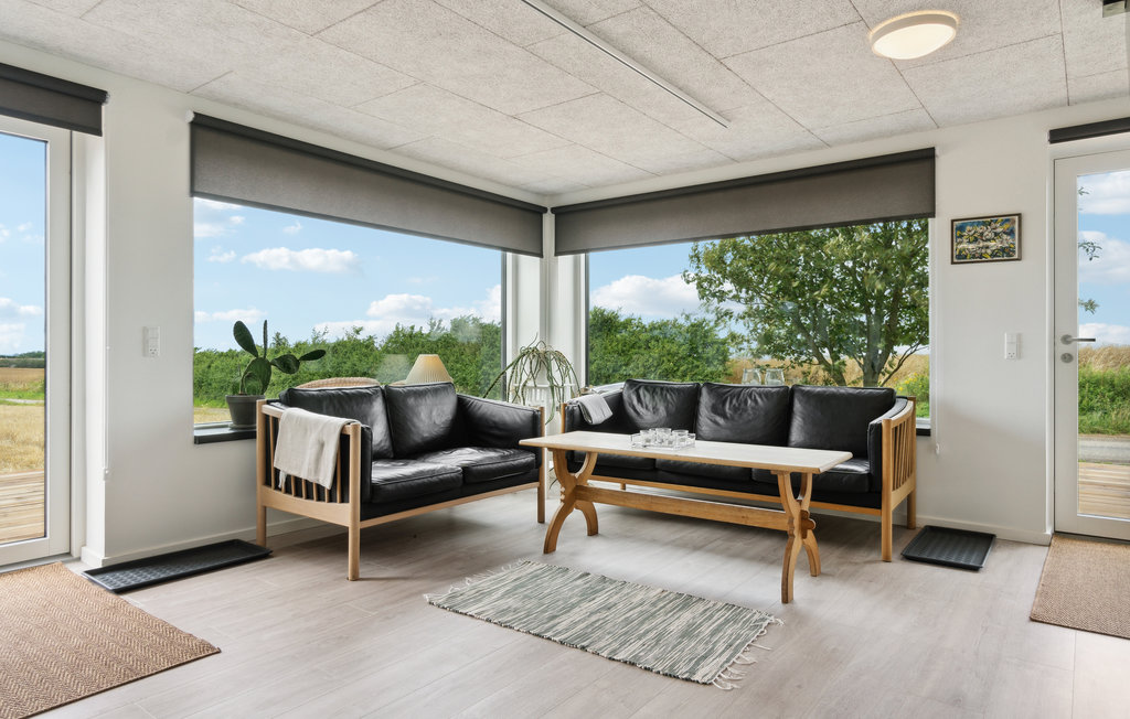 Feriehuse - Helnæs , Danmark - G51207 4