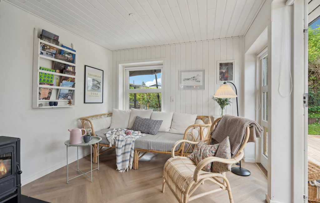 Feriehuse - Kerteminde , Danmark - G51161 5