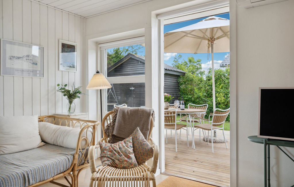 Feriehuse - Kerteminde , Danmark - G51161 17