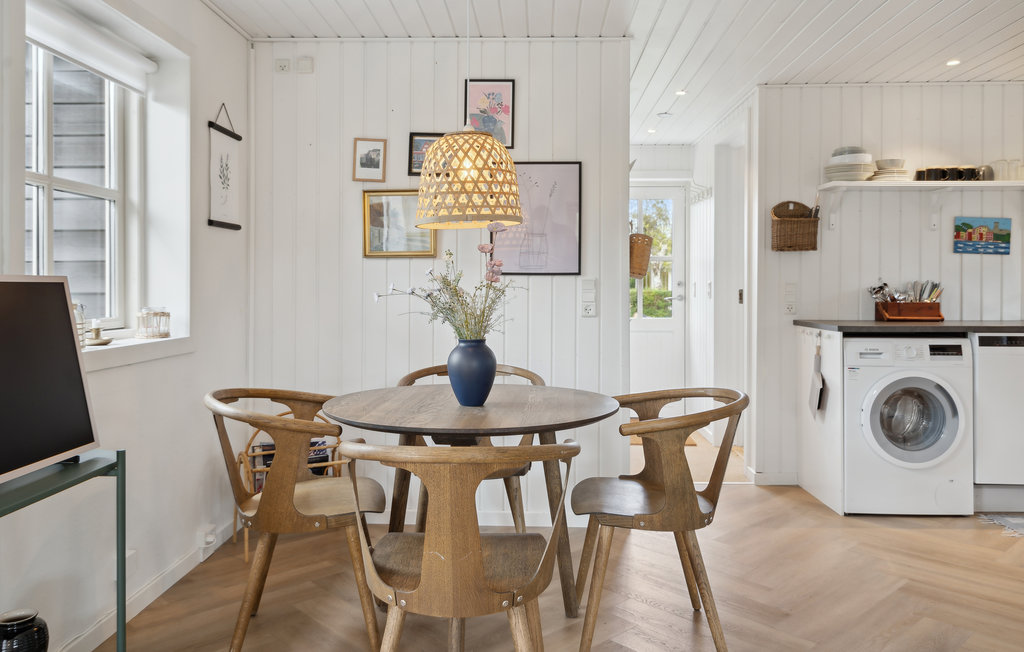Feriehuse - Kerteminde , Danmark - G51161 4