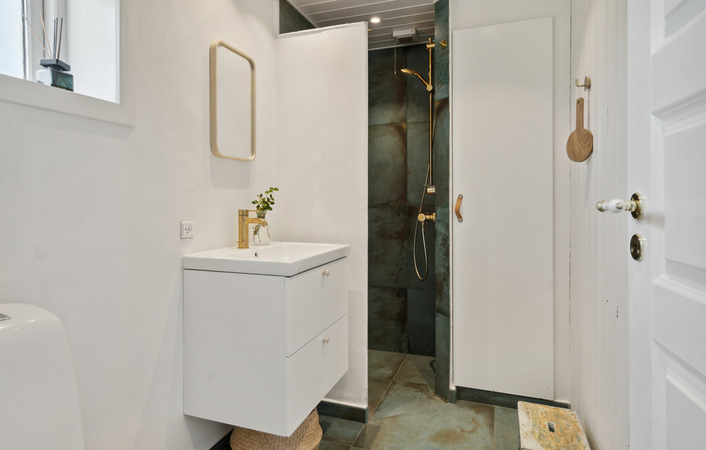 Feriehuse - Kerteminde , Danmark - G51161 25