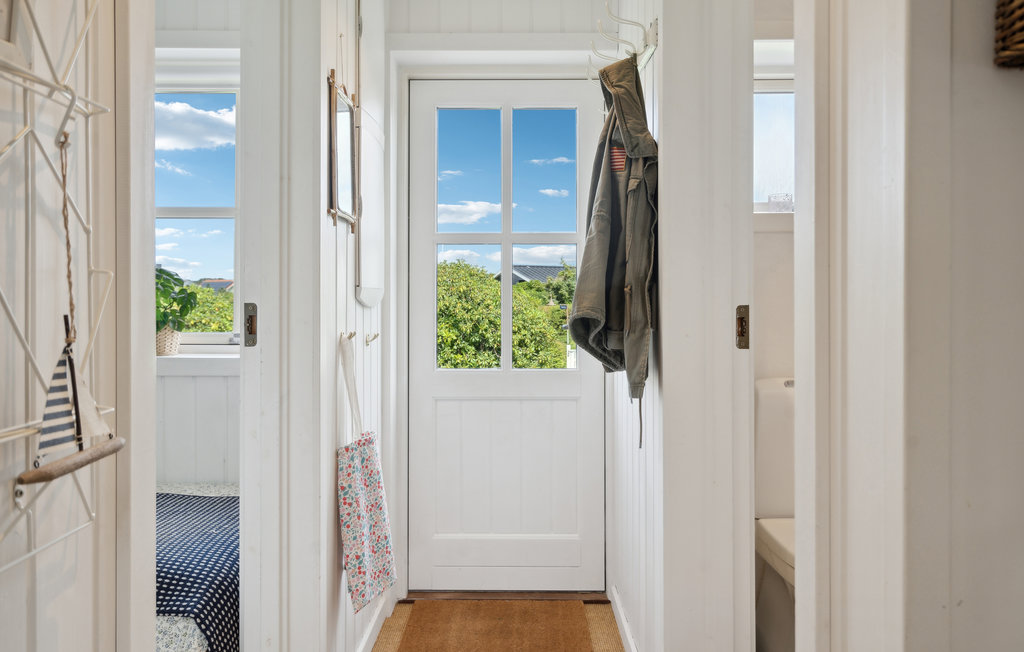 Feriehuse - Kerteminde , Danmark - G51161 22