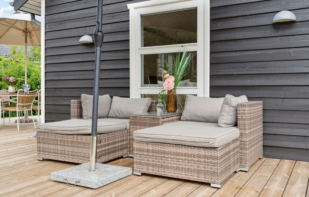 Feriehuse - Kerteminde , Danmark - G51161 15