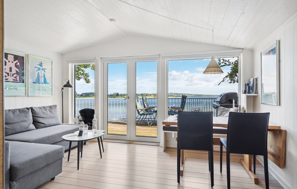 Feriehuse - Kerteminde Nordstrand , Danmark - G51305 4