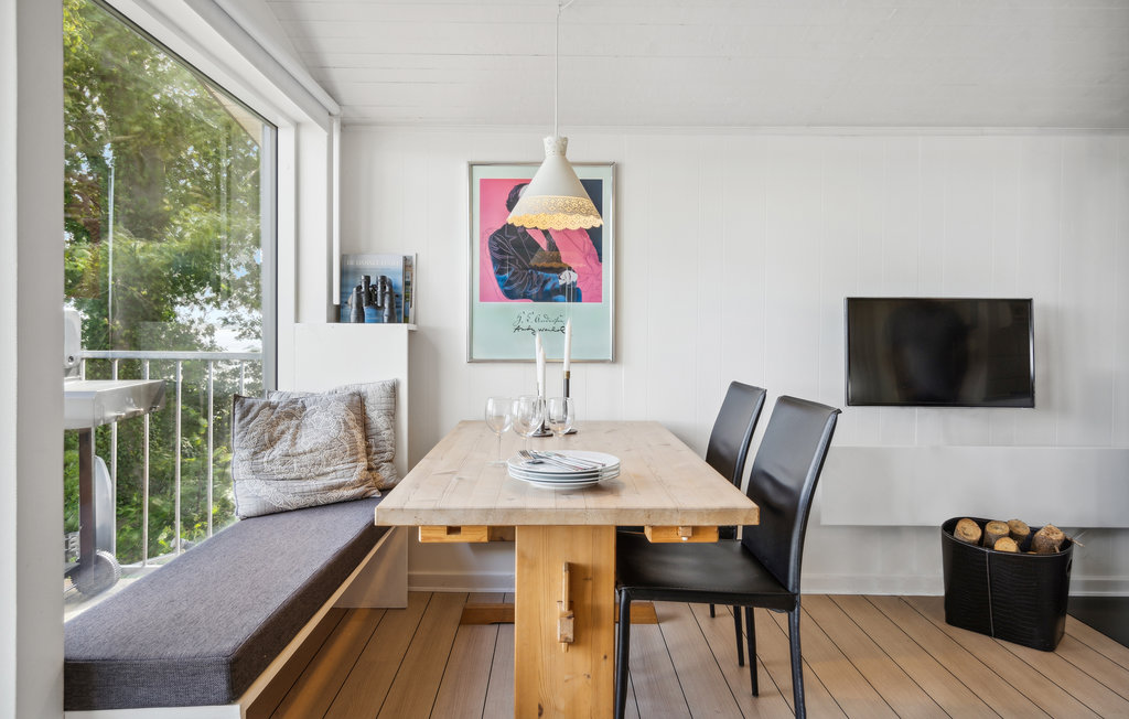 Feriehuse - Kerteminde Nordstrand , Danmark - G51305 6