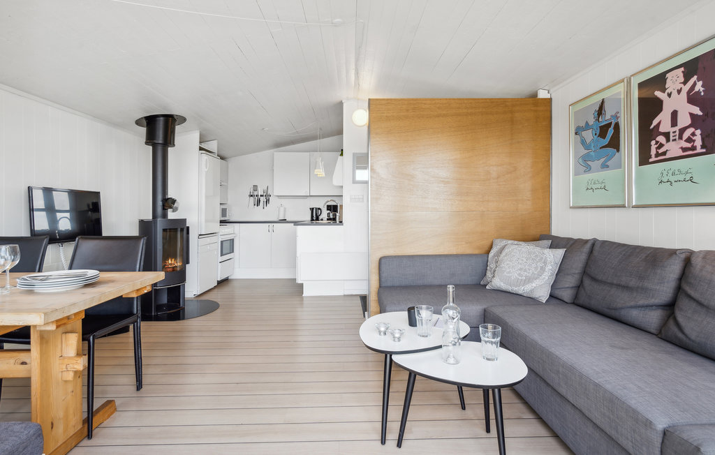 Feriehuse - Kerteminde Nordstrand , Danmark - G51305 5