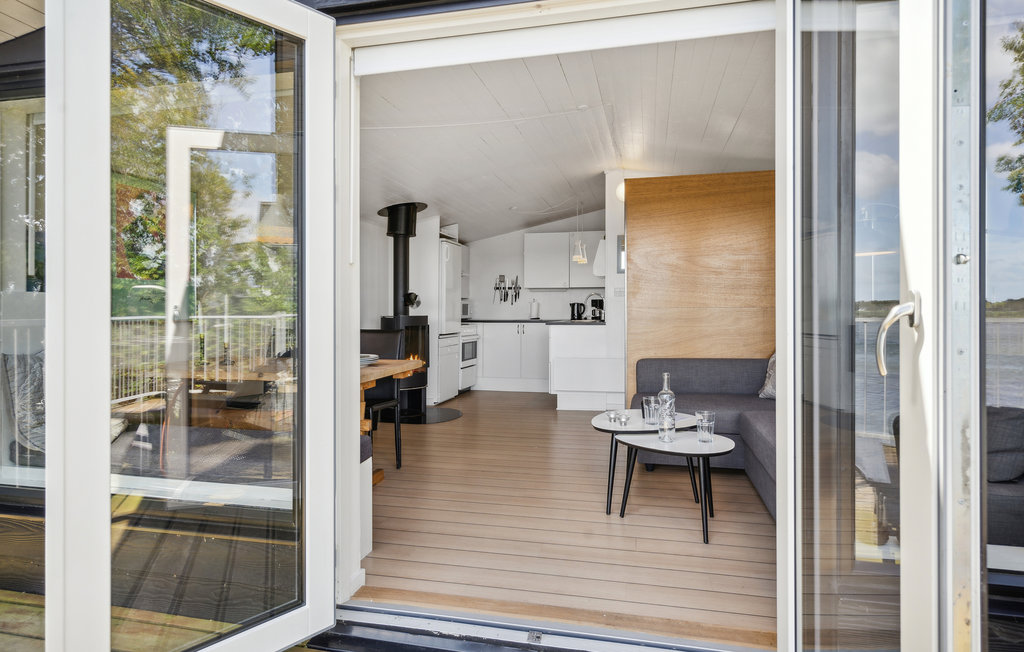 Feriehuse - Kerteminde Nordstrand , Danmark - G51305 15