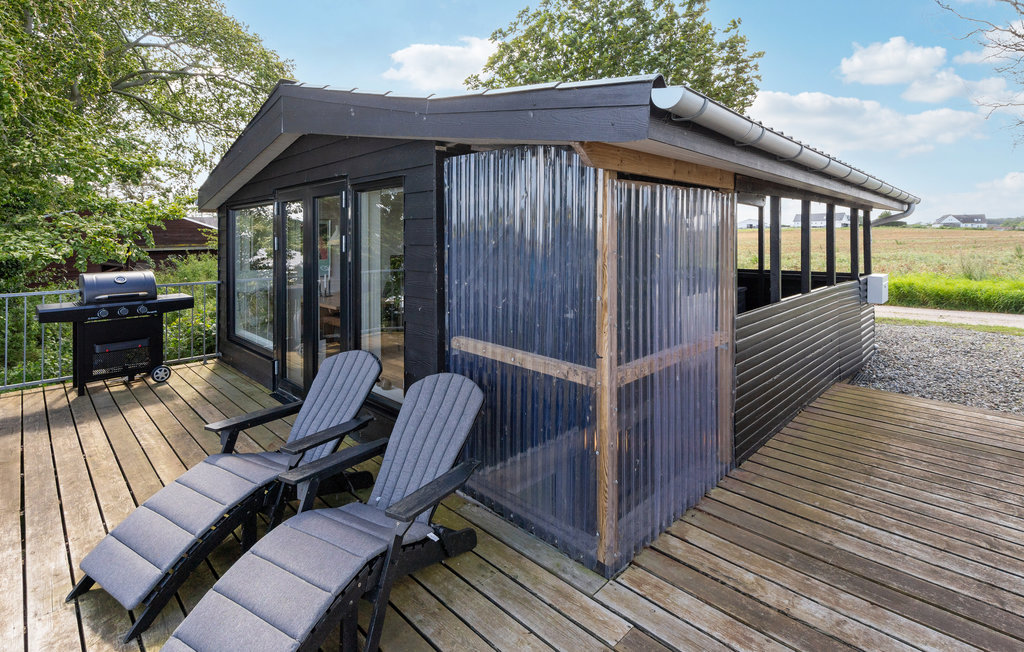 Feriehuse - Kerteminde Nordstrand , Danmark - G51305 2
