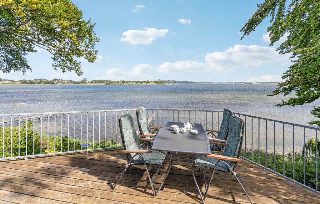 Feriehuse - Kerteminde Nordstrand , Danmark - G51305 9