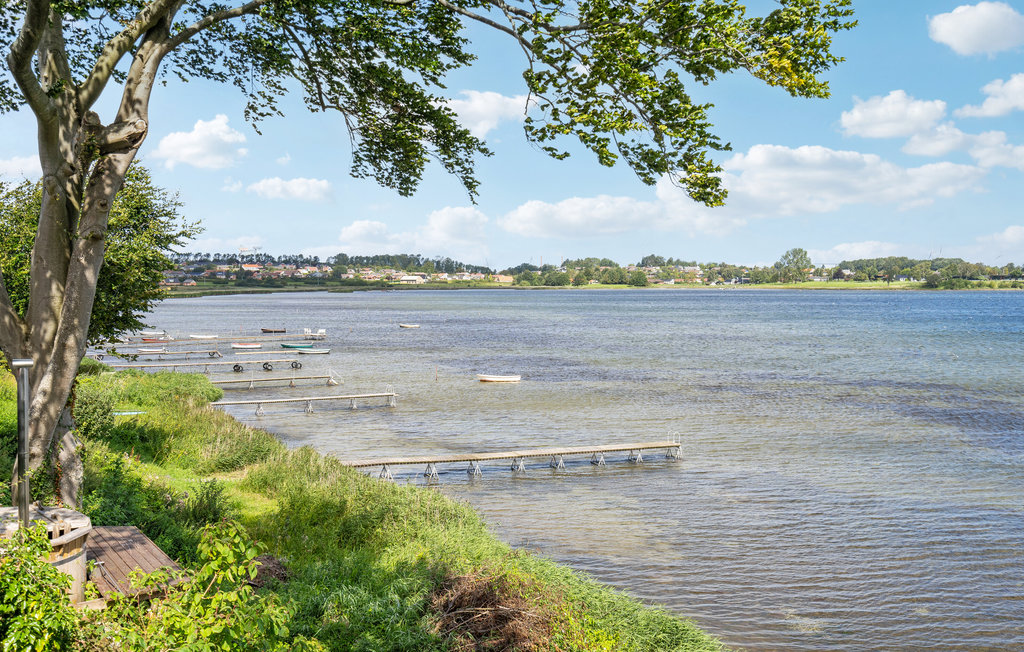 Feriehuse - Kerteminde Nordstrand , Danmark - G51305 10