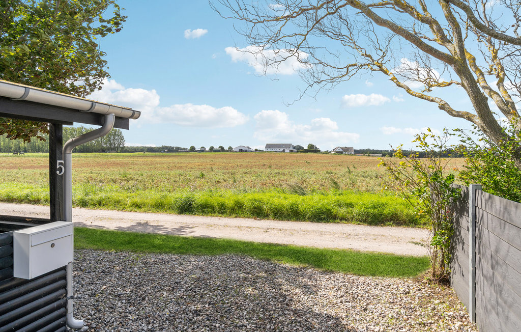 Feriehuse - Kerteminde Nordstrand , Danmark - G51305 12