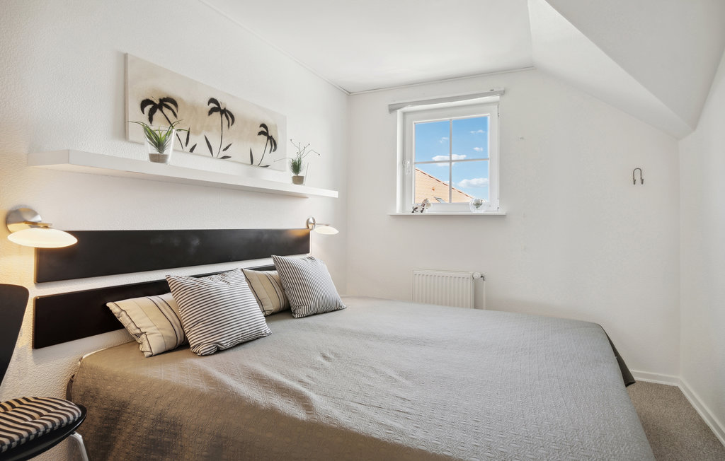Ferienwohnung - Bogense Strand , Dänemark - G51617 16