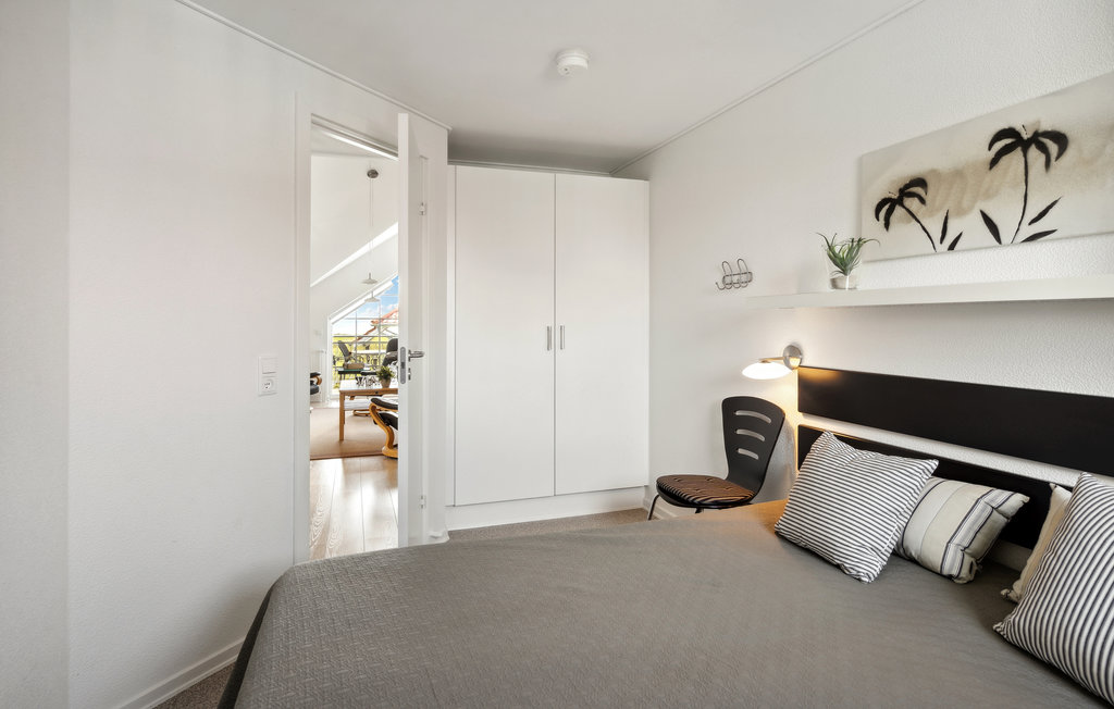 Ferienwohnung - Bogense Strand , Dänemark - G51617 17