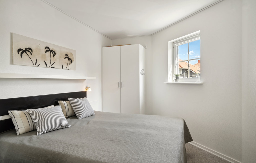 Ferienwohnung - Bogense Strand , Dänemark - G51617 18