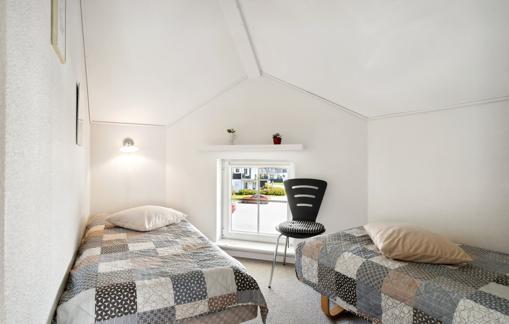 Ferienwohnung - Bogense Strand , Dänemark - G51617 19