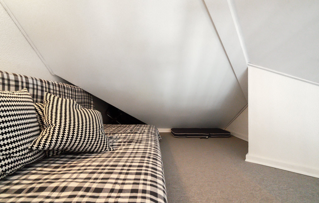 Ferienwohnung - Bogense Strand , Dänemark - G51617 20