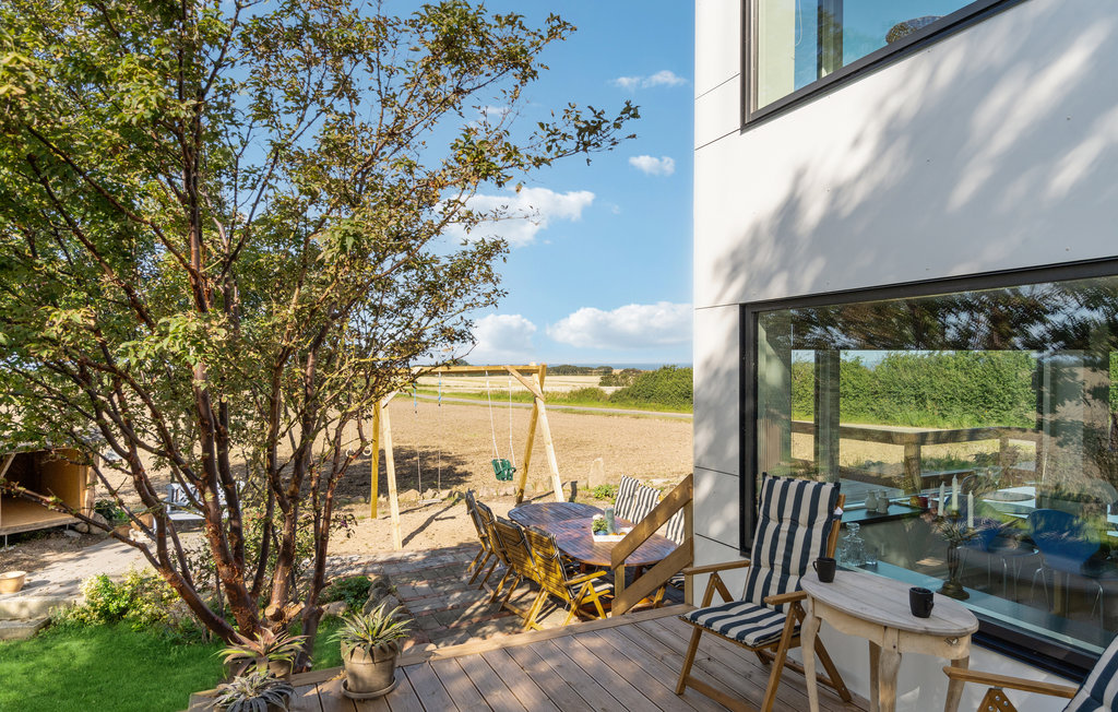 Feriehuse - Helnæs , Danmark - G51207 11