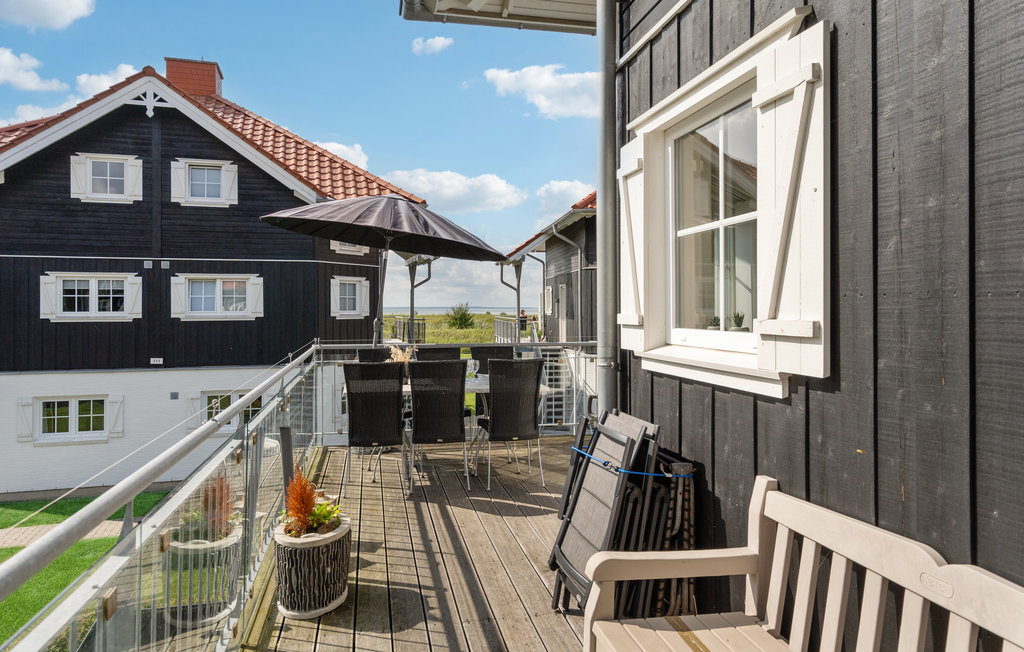 Ferienwohnung - Bogense Strand , Dänemark - G51617 11