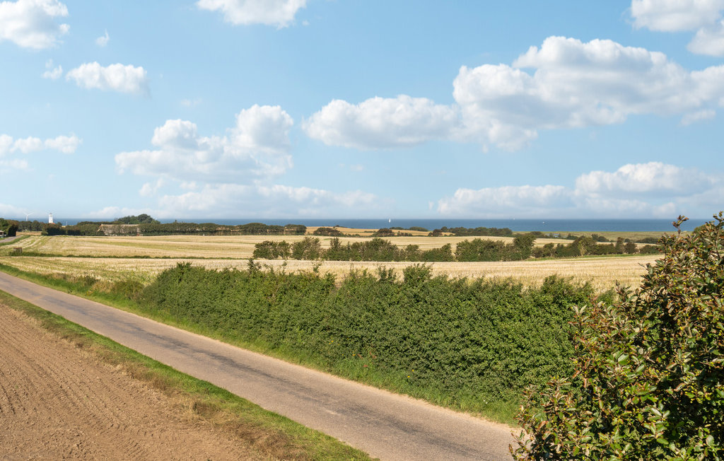 Feriehuse - Helnæs , Danmark - G51207 14