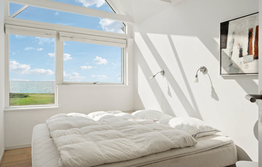 Ferienhaus - Assens Strand , Dänemark - G51371 15