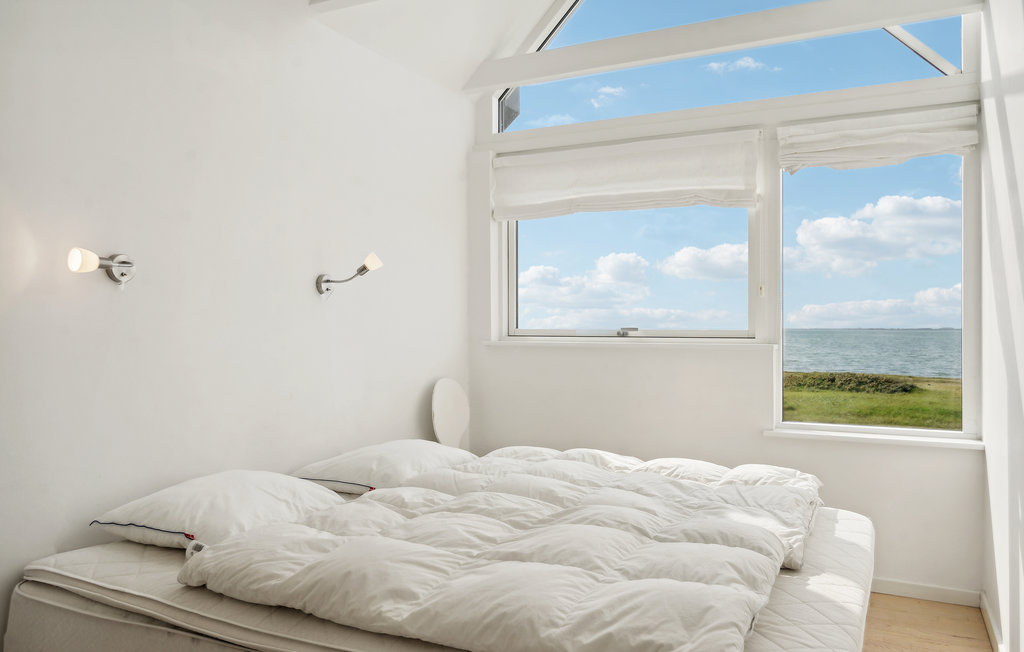Ferienhaus - Assens Strand , Dänemark - G51371 7