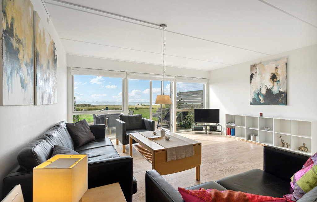 Ferienhaus - Assens Strand , Dänemark - G51371 3