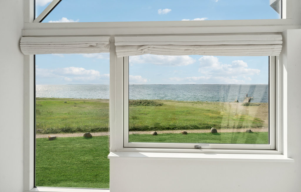 Ferienhaus - Assens Strand , Dänemark - G51371 8