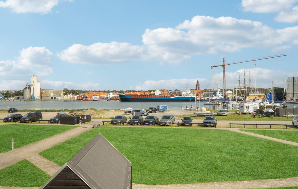 Ferienhaus - Assens Strand , Dänemark - G51371 9
