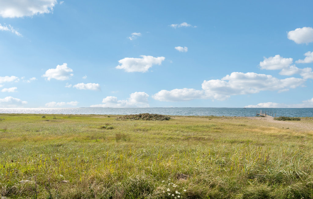 Ferienhaus - Assens Strand , Dänemark - G51371 10