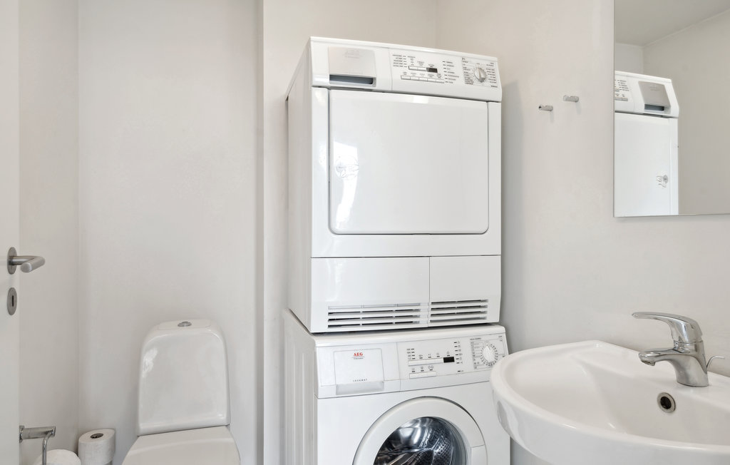 Ferienhaus - Assens Strand , Dänemark - G51371 18