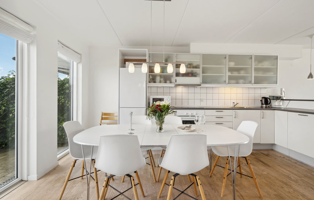 Ferienhaus - Assens Strand , Dänemark - G51371 13