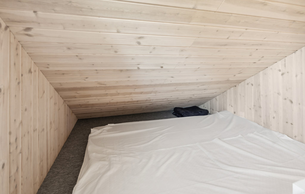 Ferienhaus - Tørresø Strand , Dänemark - G51094 20