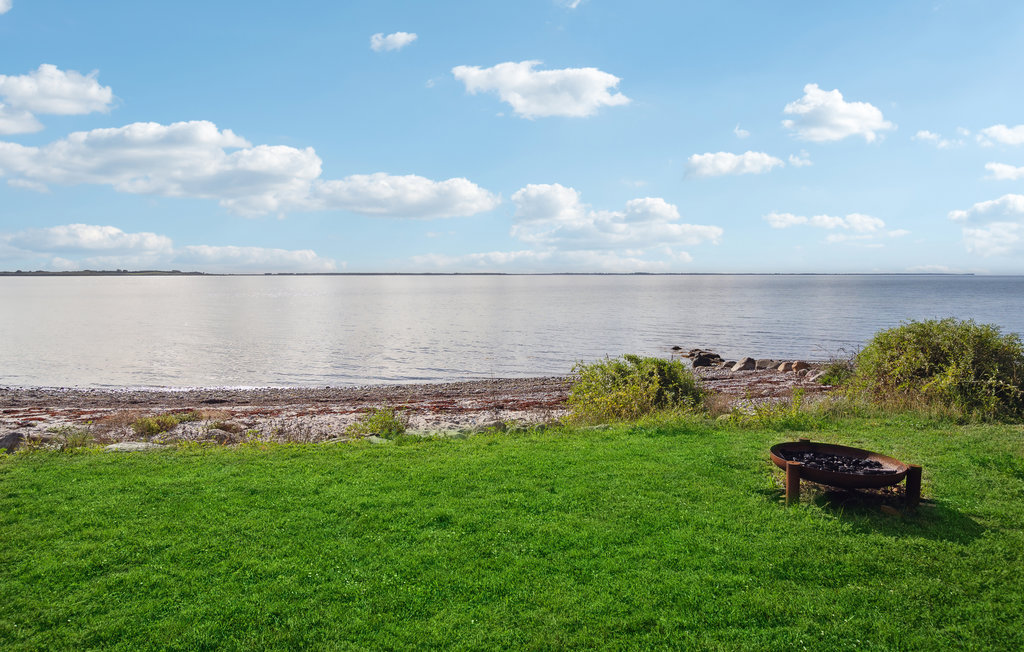 Feriehuse - Langø Strand , Danmark - G51420 17