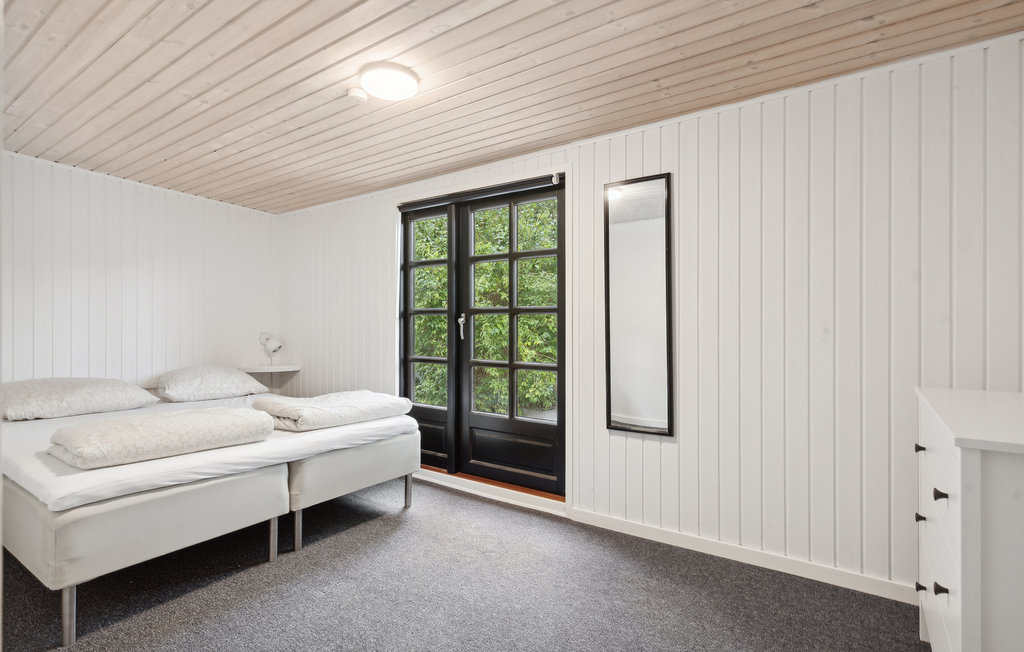 Ferienhaus - Bro Strand , Dänemark - G51317 24