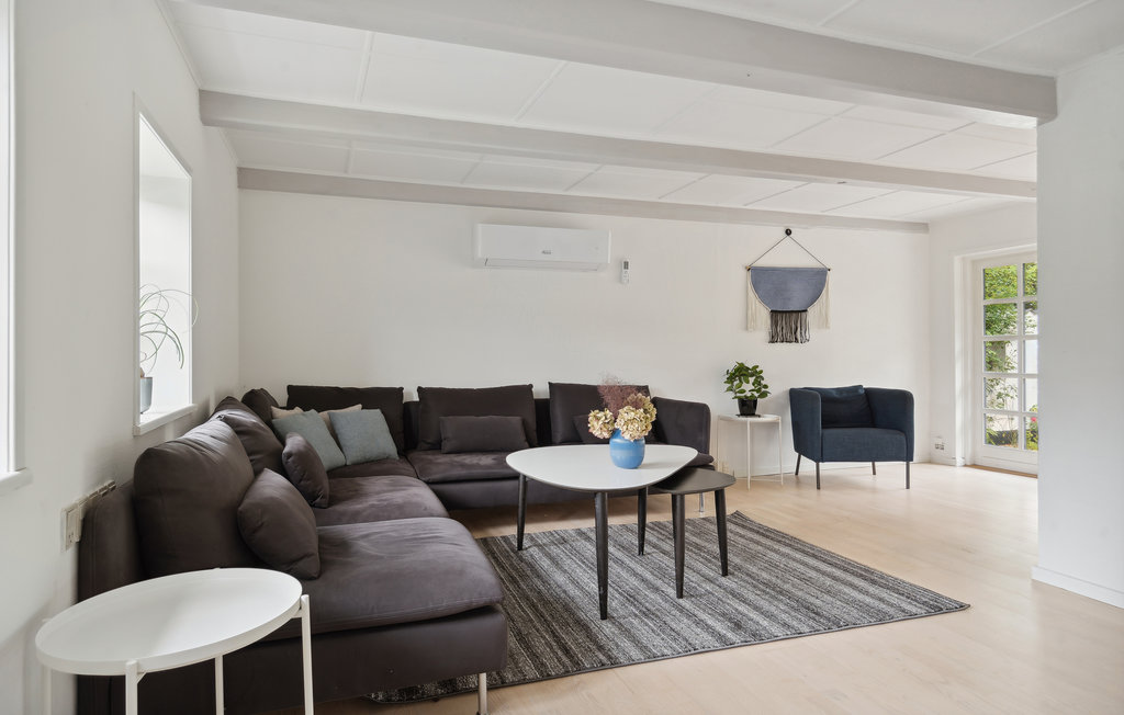 Ferienhaus - Bro Strand , Dänemark - G51317 20