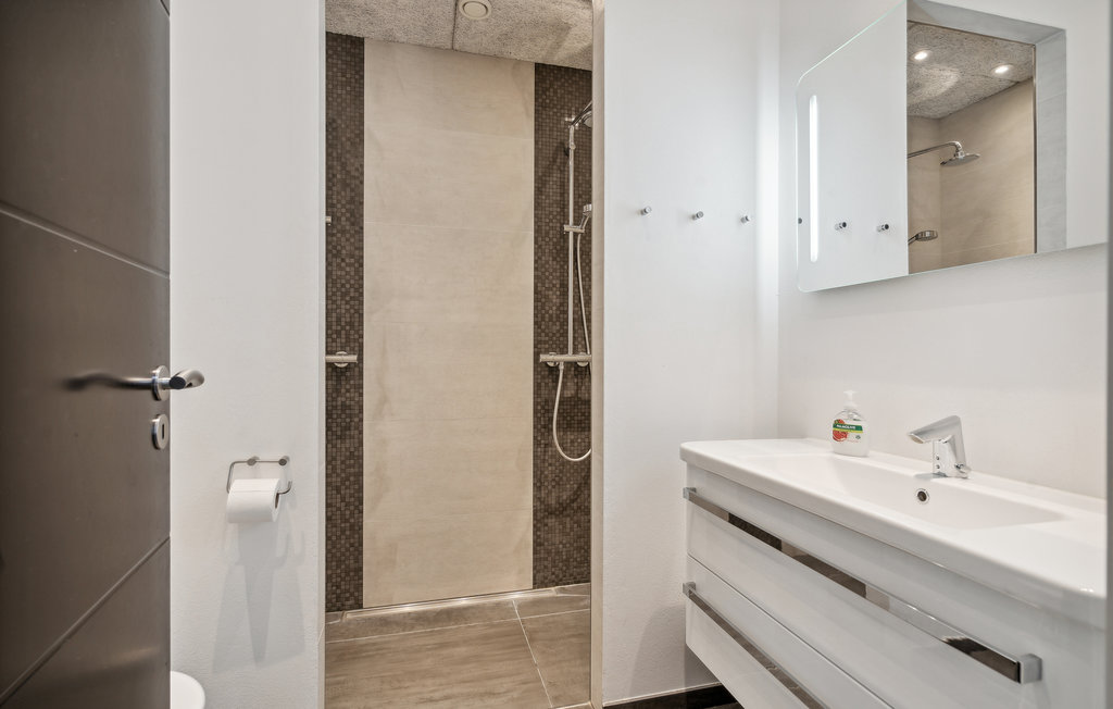 Ferienhaus - Hasmark Strand , Dänemark - G51402 18