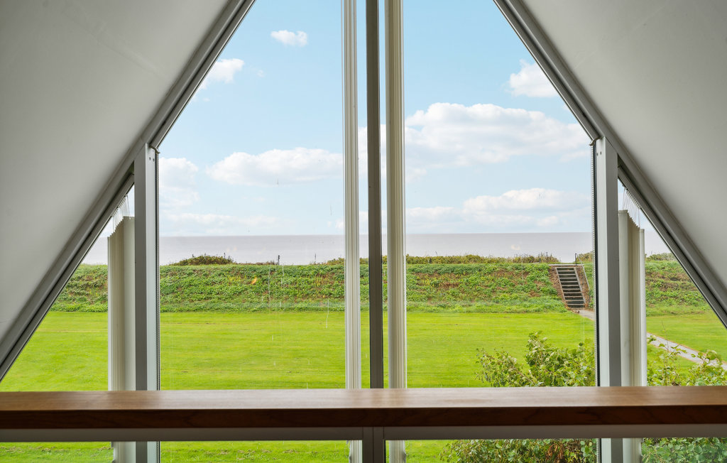 Ferienhaus - Tørresø Strand , Dänemark - G51781 14