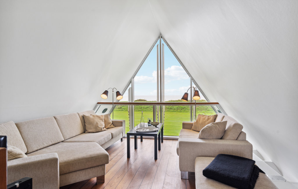 Ferienhaus - Tørresø Strand , Dänemark - G51781 3
