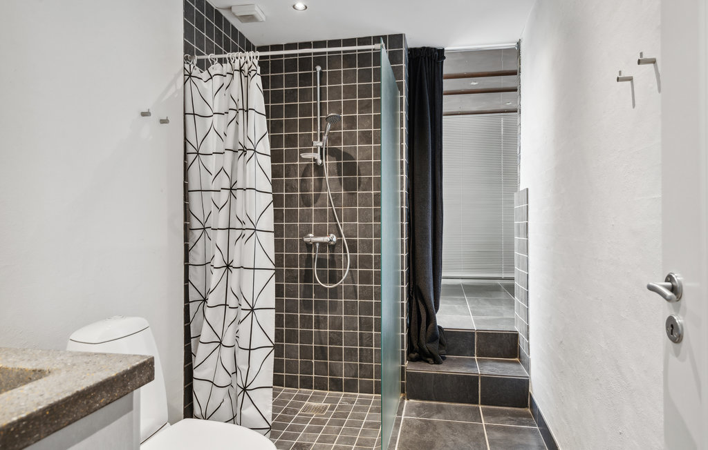 Ferienhaus - Tørresø Strand , Dänemark - G51781 21